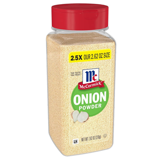 McCormick-Onion-Powder,-Non-GMO,-Made-with-Fresh,-Whole,-Onions,-For-Bringing-2096