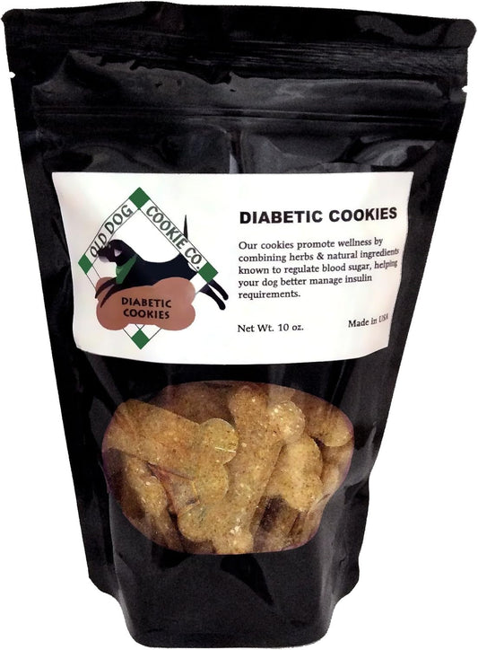 All-Natural-Diabetic-Dog-Treats,-10-oz--Vet-3280
