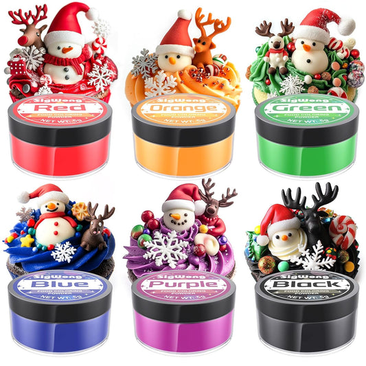Food-Coloring-Powder---6-Colors-Vibrant-4395