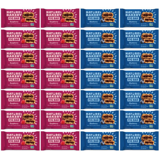 Natures-Bakery-Whole-Wheat-Fig-Bars---32-2159