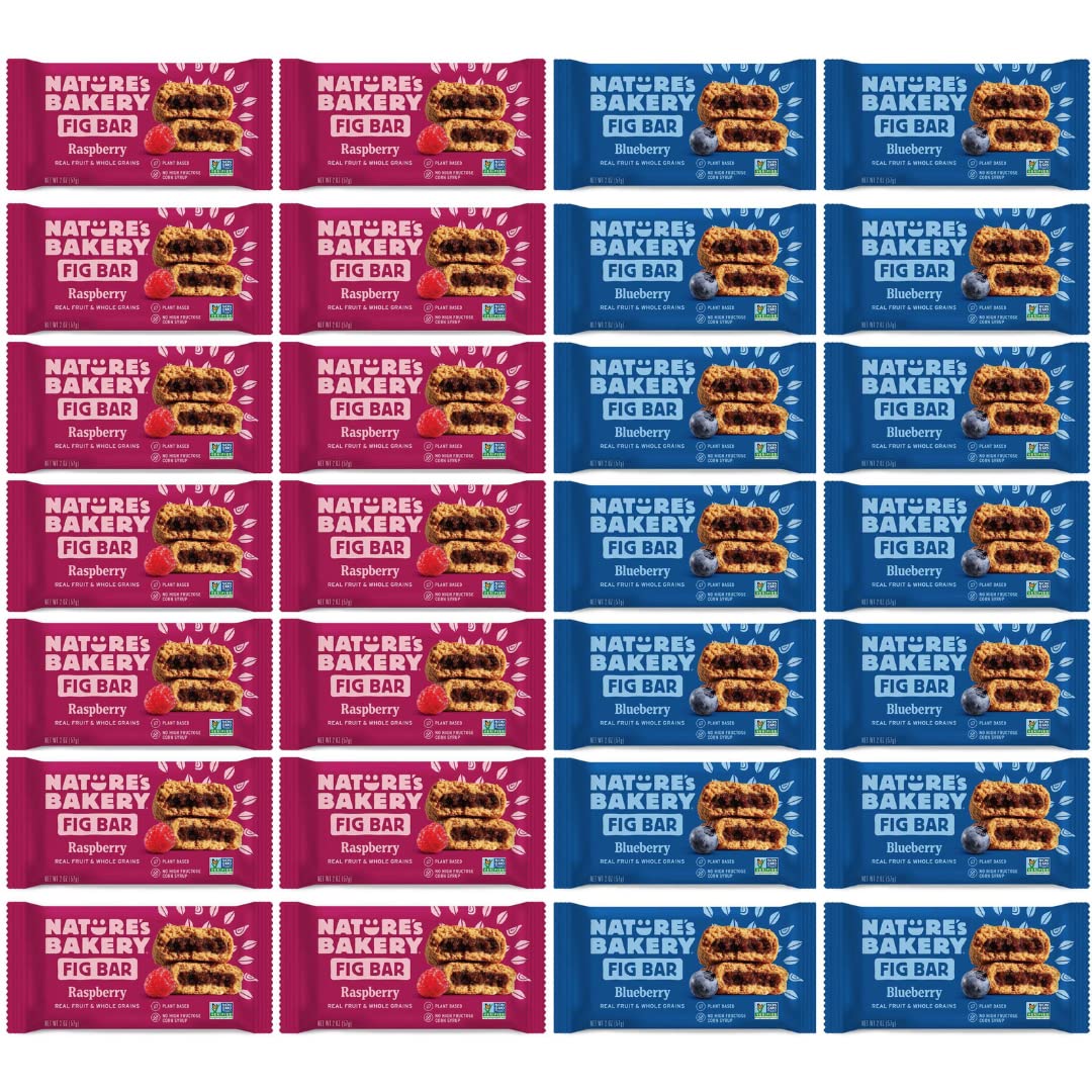 Natures-Bakery-Whole-Wheat-Fig-Bars---32-2146