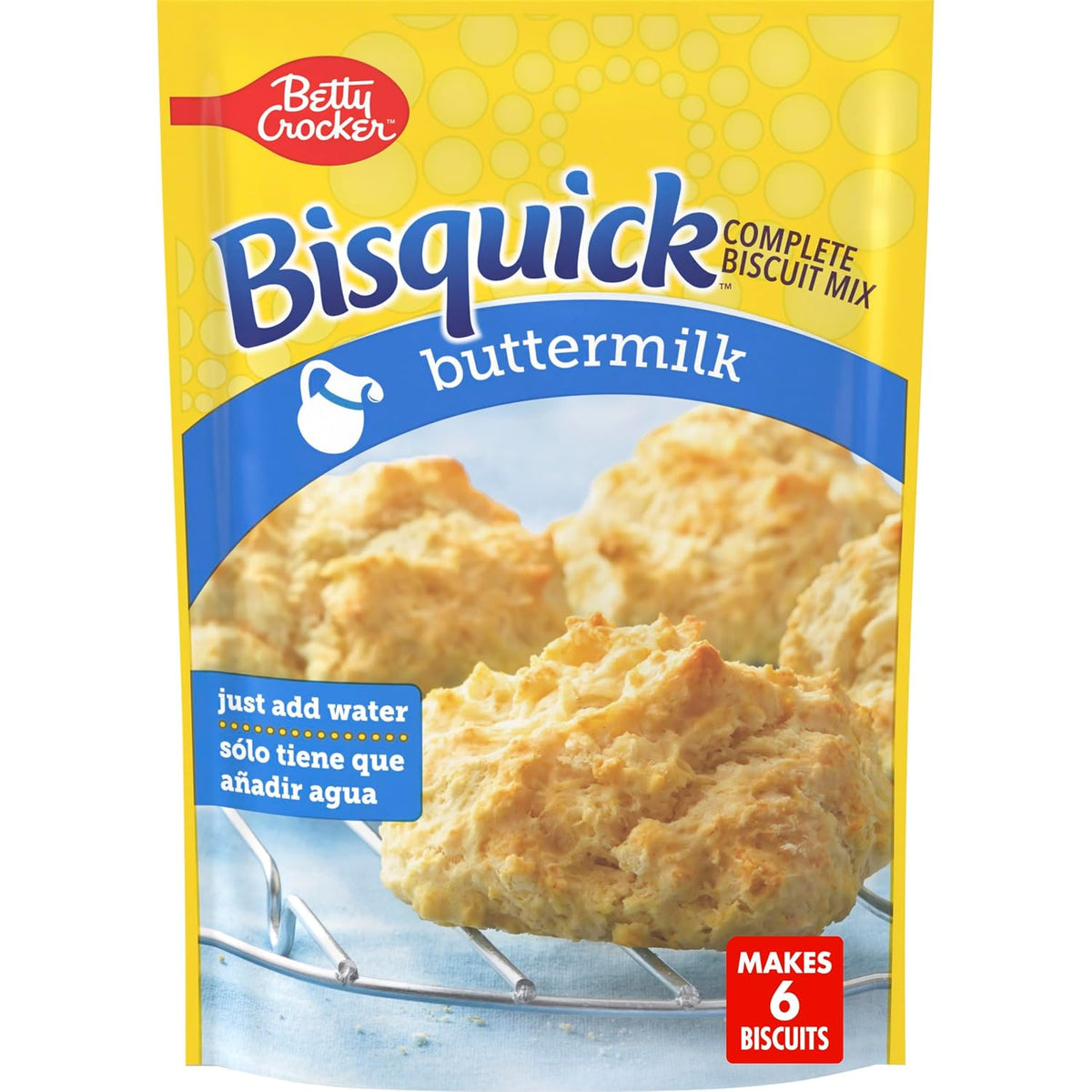 Betty-Crocker-Bisquick-Complete-Buttermilk-Biscuit-Mix,-Just-Add-Water,-269