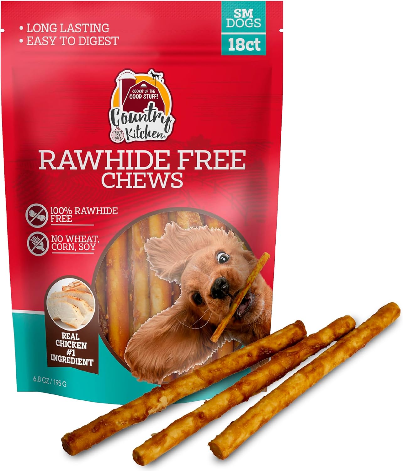 Country-Kitchen-Rawhide-Free-Chicken-Dog-Chews,-for-Small-Dogs,-Made-Real-1879