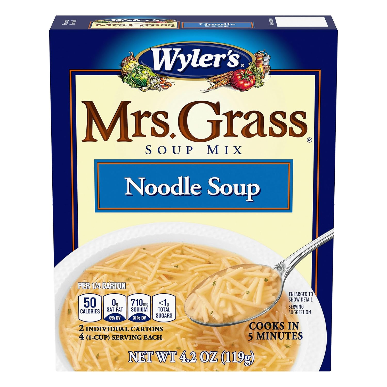 Mrs?-Gr?ass-Mix-Sopa-de-fideos-de-pollo-5-onzas-de---43