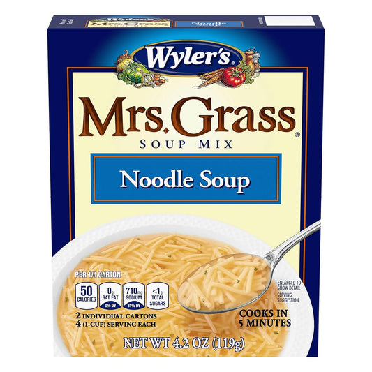 Mrs?-Gr?ass-Mix-Sopa-de-fideos-de-pollo-5-onzas-de---43