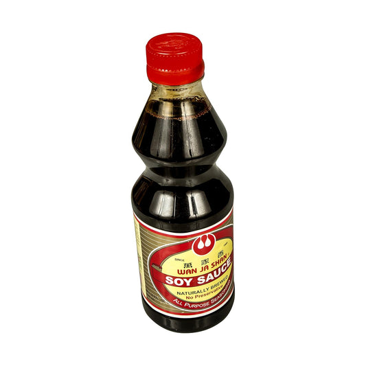 Wanjashan-Soy-Sauce,-16.9-Ounce---1345