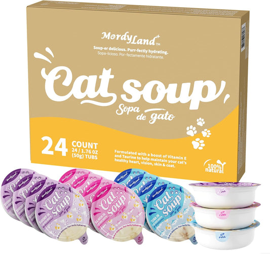 Cat-Soup-and-Broth-Topper-–-Hydrating-Lickable-Cat-Treat,-Grain-Free-Wet-Cat-1308