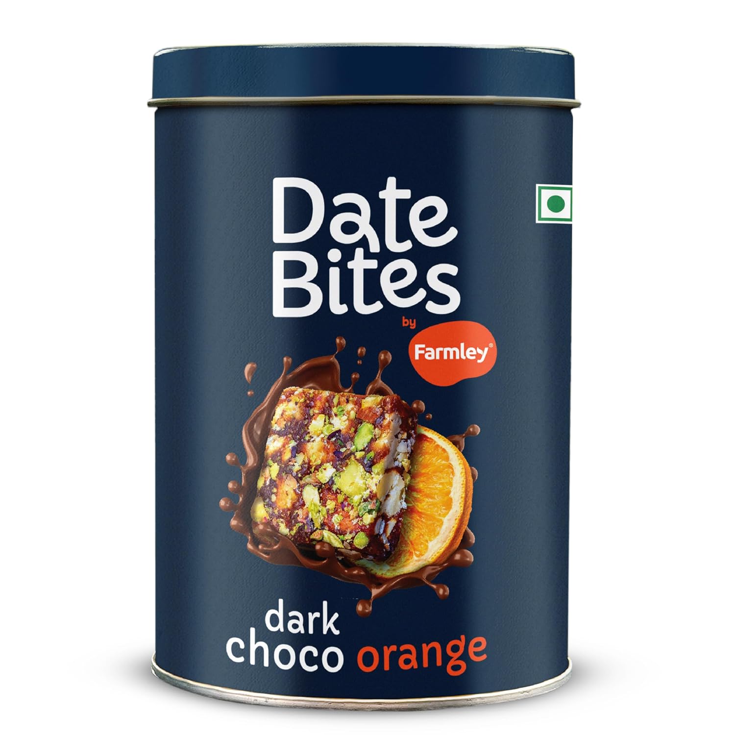 Farmley-Date-Bites-Protein-Bars-Dark-Choco-Orange-|-Energy-Bars--with-No-Added-|-777