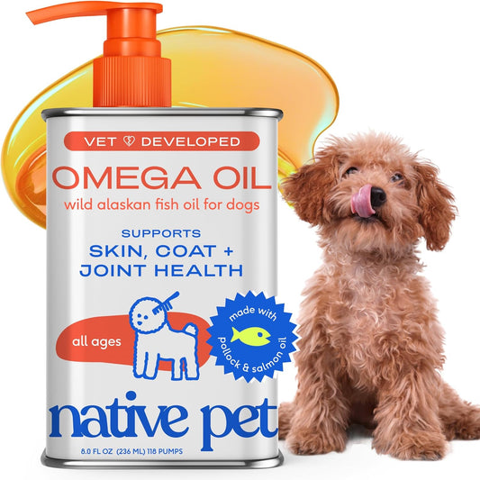 Native-Pet-Omega-3-Fish-Oil-for-Dogs-&-Cats---Healthy-686