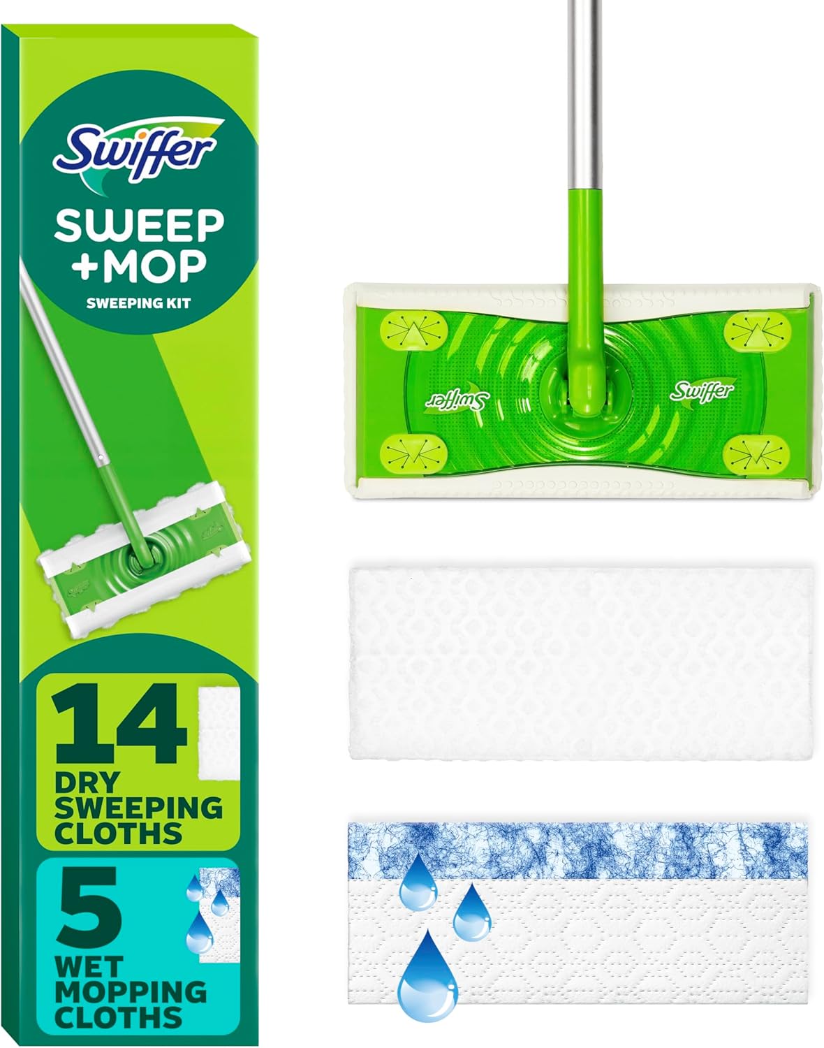 Swiffer-Sweeper-2-in-1-Mops-for-Floor-Cleaning,-Dry-and-Wet-Multi-Surface-Floor-Cleaner,-Sweeping-2099