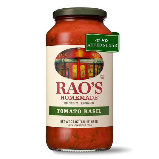 Rao’s---Salsa-de-tomate-Rao’s-Homemade,-albahaca-con-1094