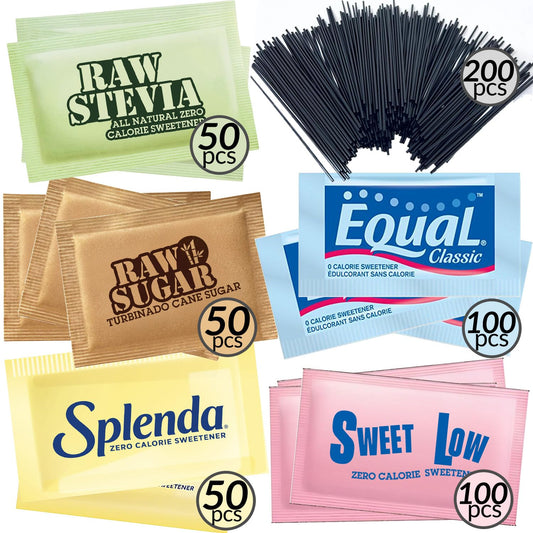 Sugar-Packets-for-Coffee-Variety-Pack---4422