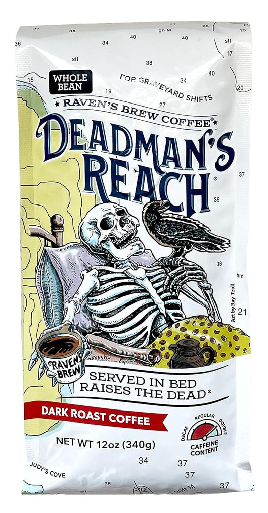 Raven's-Brew-Coffee-High-Caffeine-Coffee-Dark-Roast-Whole-Bean-–-Deadman's-Reach-1146
