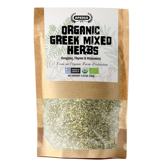 APSOGO-Organic-Greek-Seasoning-Blend-(1.76-oz)-Greek-Oregano,-Rosemary-&-Thyme-306
