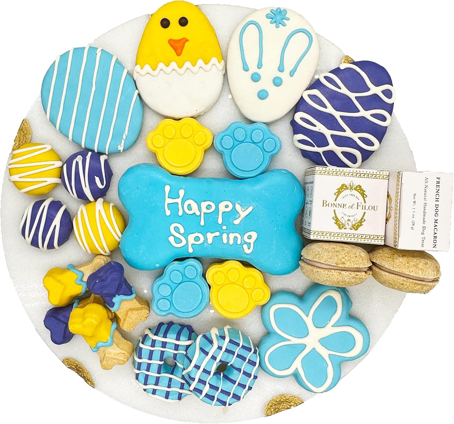 Dog-Treats-for-Easter-Gift-Basket-Box-Human-348