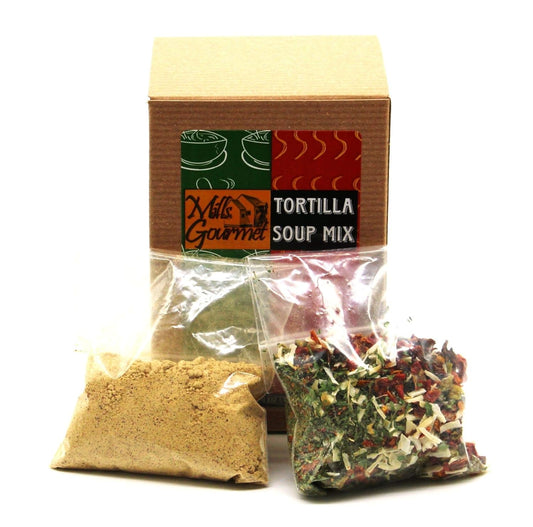 Mills-Gourmet-Mezcla-de-sopa-de-tortilla-|-Hecho-con-de-cebollas,-6