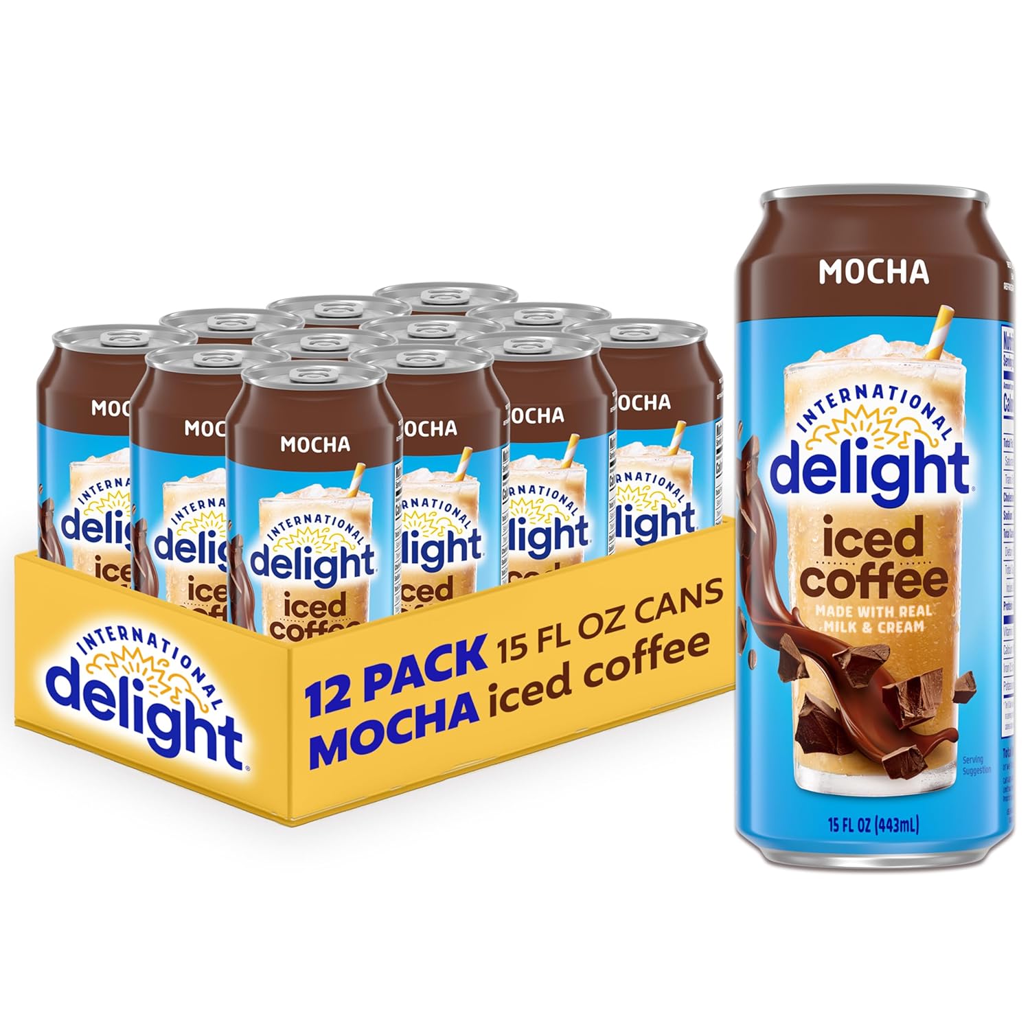 International-Delight-Iced-Coffee,-Mocha,-Grab-and-Go-Coffee-Drinks-Made-with-Real-1543