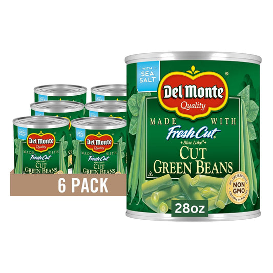 Del-Monte-Fresh-Cut-Blue-Lake-Cut-Green-Beans,-28-oz.-Can-749