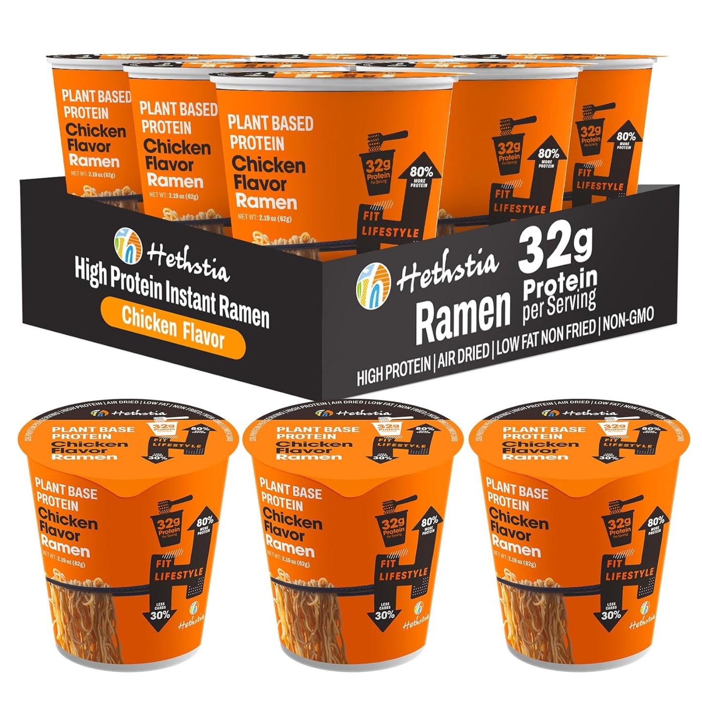 Hethstia-Ramen-proteico,-sabor-a-pollo,-taza-de-sopa-de--ramen-468
