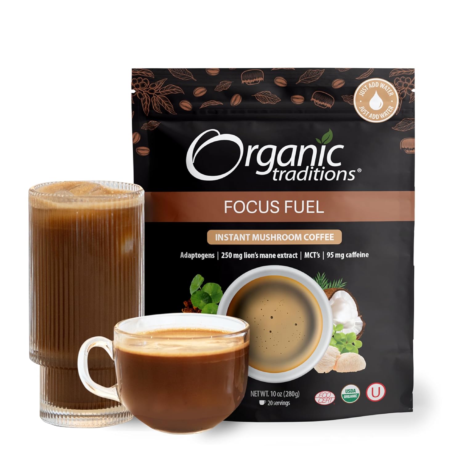 Organic-Traditions-Focus-Fuel-Organic-Mushroom-Coffee-229