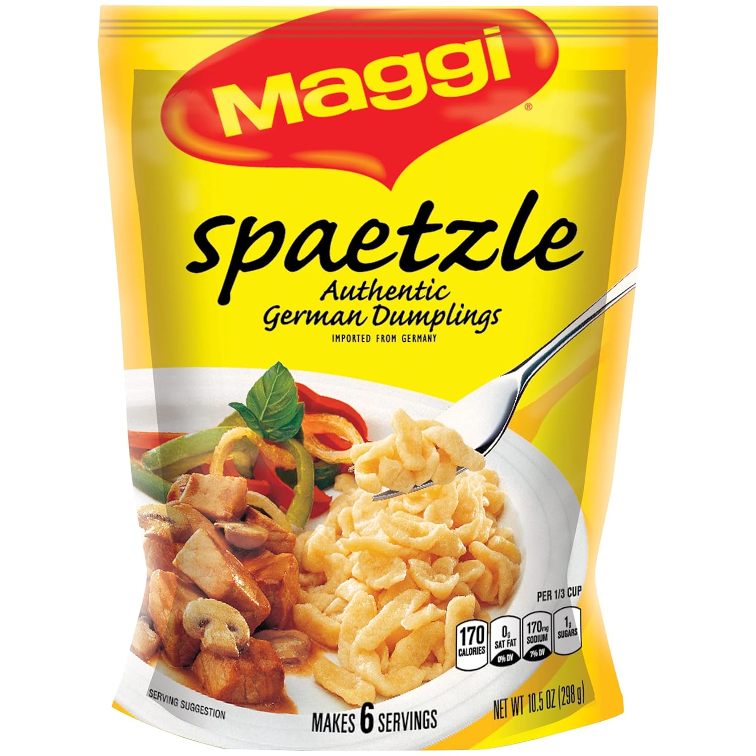 Maggi-Spaetzle-Authentic-German-Dumplings,-10.5-1230