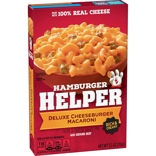 Hamburger-Helper-Pasta-Deluxe-Cheeseburger-Macaroni,-1845