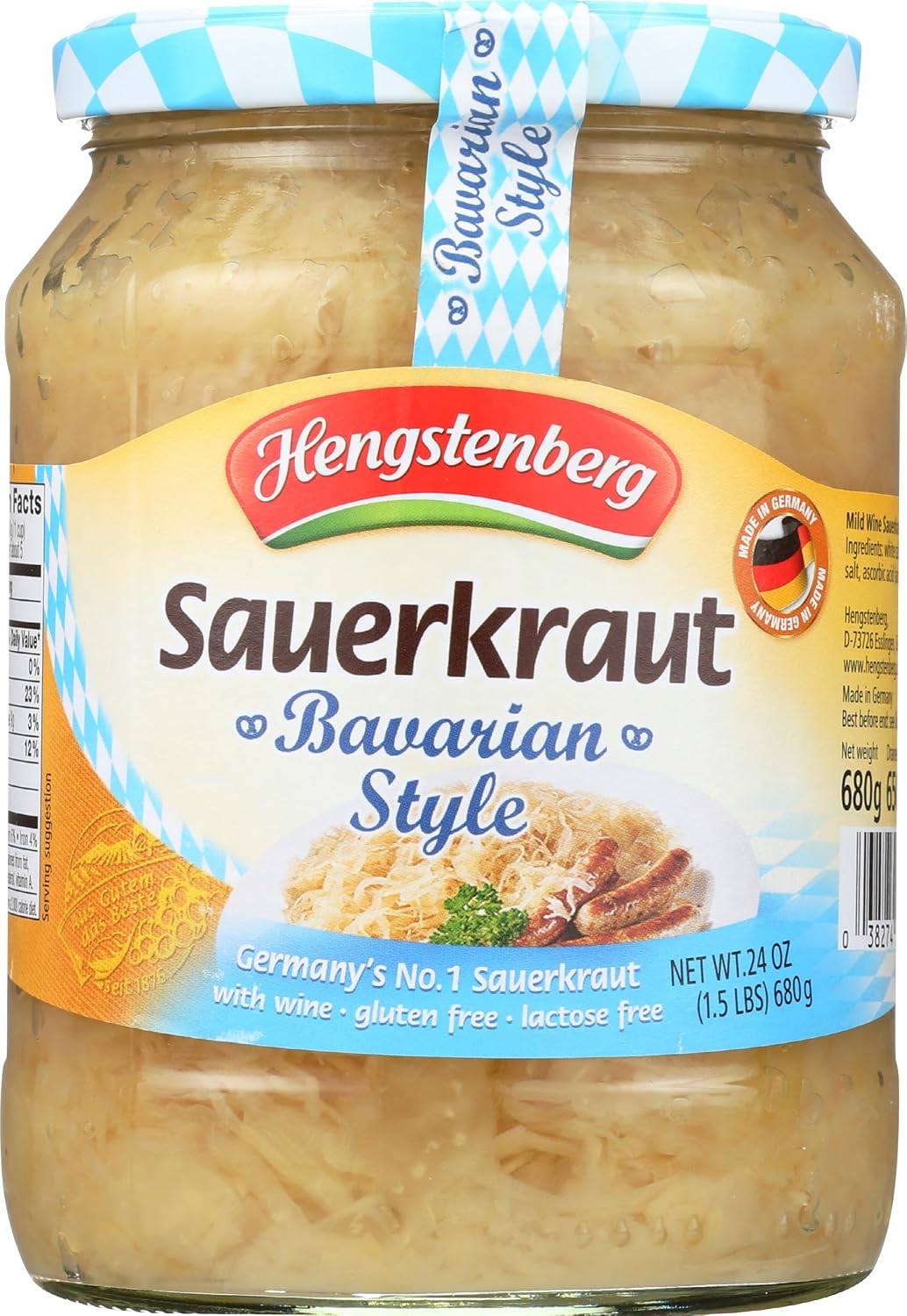 Bavarian-Wine-Sauerkraut-Pack-of-2-------------578