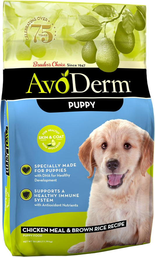 avoderm-Natural-–-Comida-para-Perro-------621