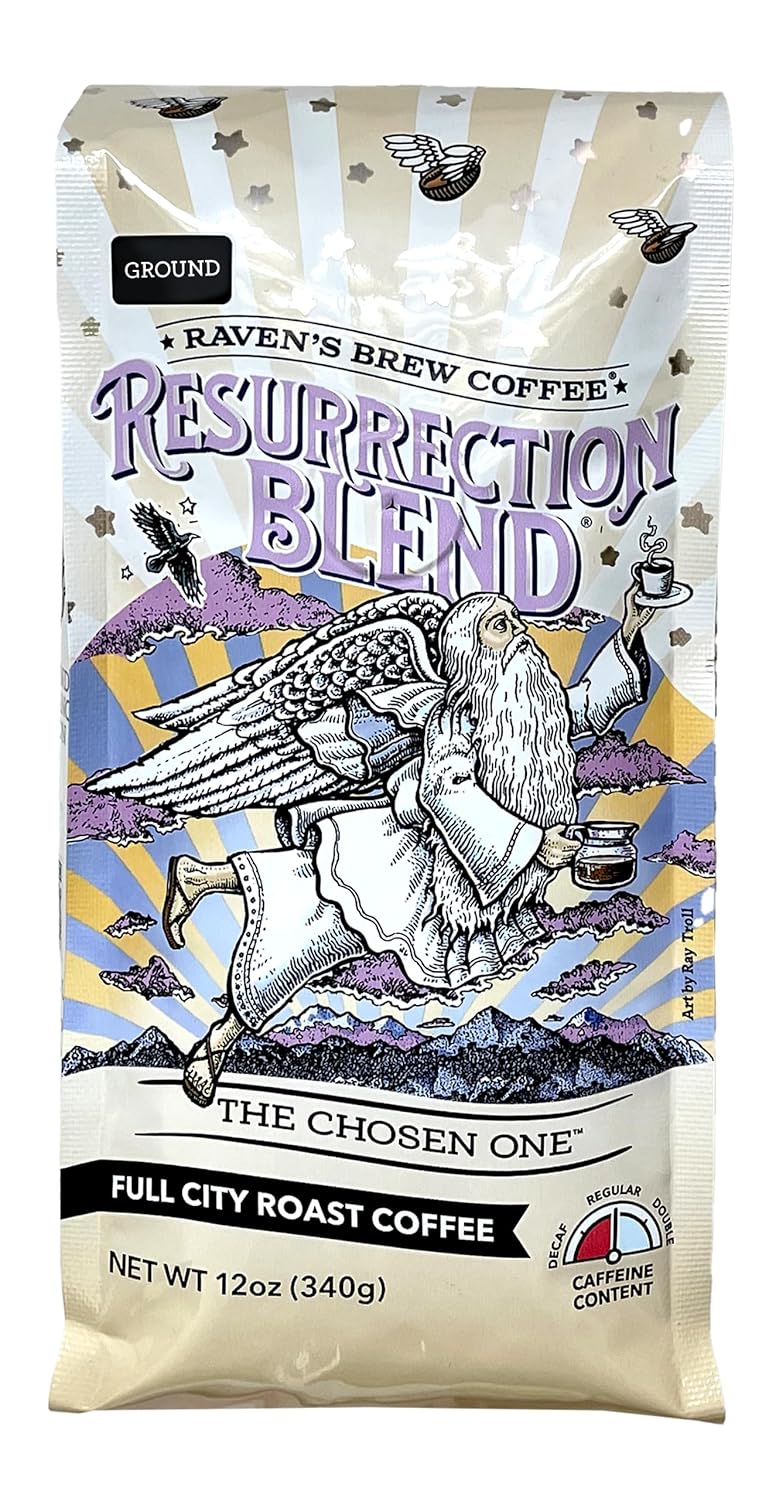 Raven's-Brew-Coffee-Café-de-cuerpo-completo-tostado-molido-de-ciudad-molido352