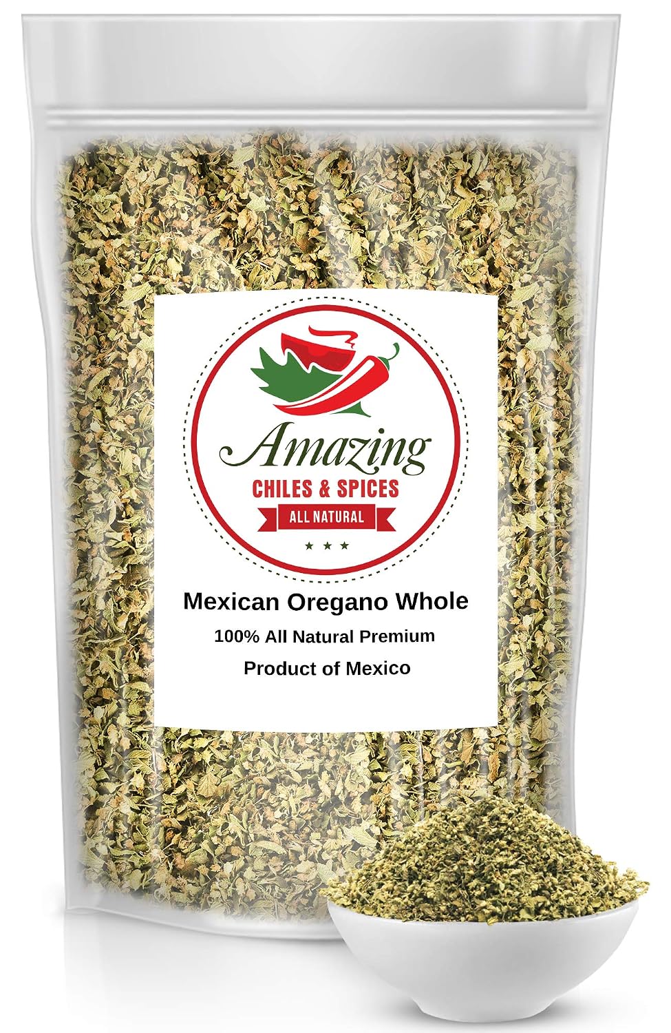 Dried-Mexican-Oregano-(5-oz)-–-Fresh-and-Fragrant---Dried-Whole-1647