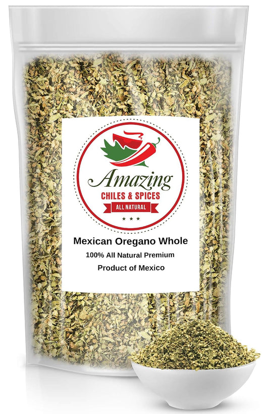 Dried-Mexican-Oregano-(5-oz)-–-Fresh-and-Fragrant---Dried-Whole-1647