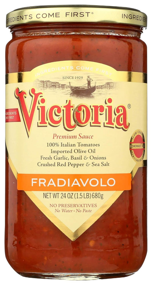 Victoria-Fra-Diavalo-Pasta-Sauce,-24-2735