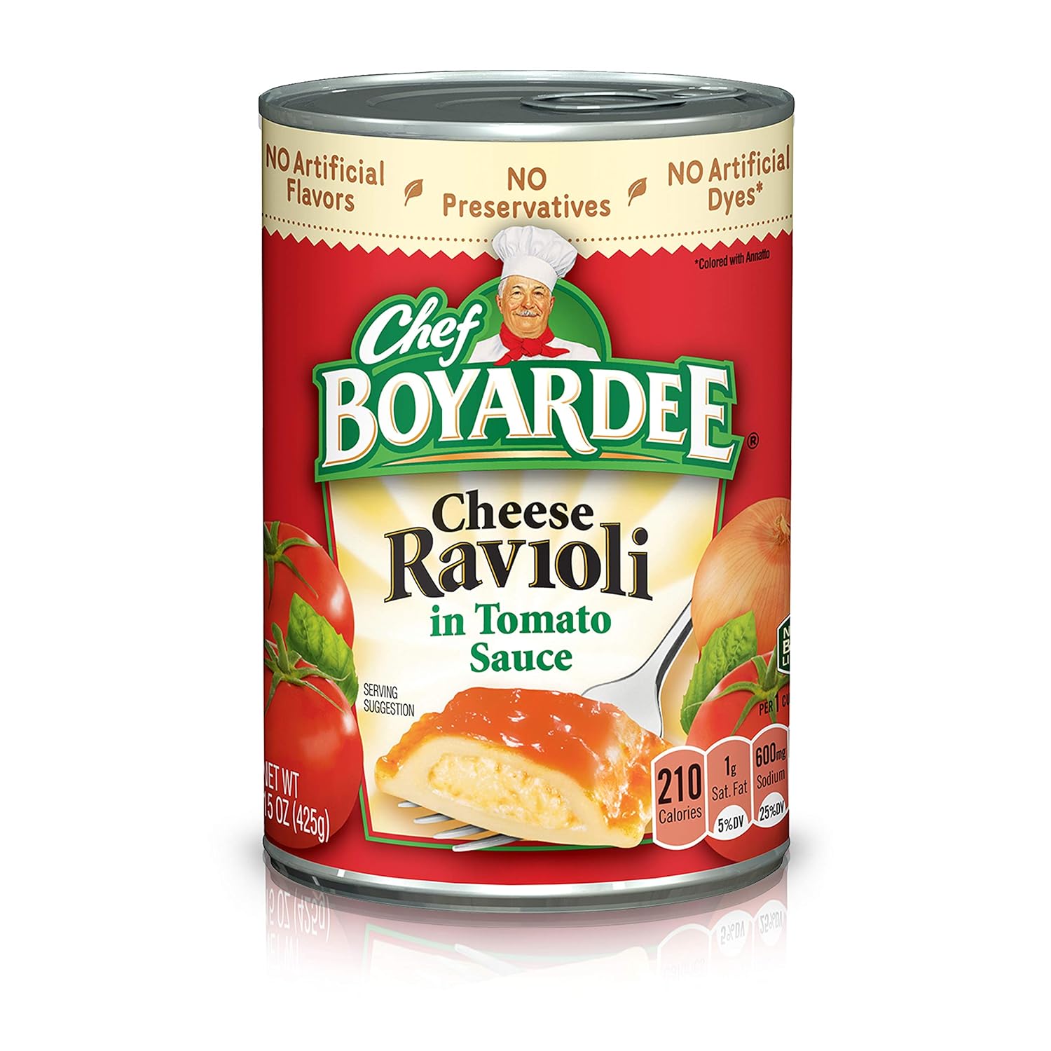 Chef-Boyardee-Cheese-Ravioli-in-Tomato-2466