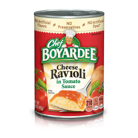 Chef-Boyardee-Cheese-Ravioli-in-Tomato-2466