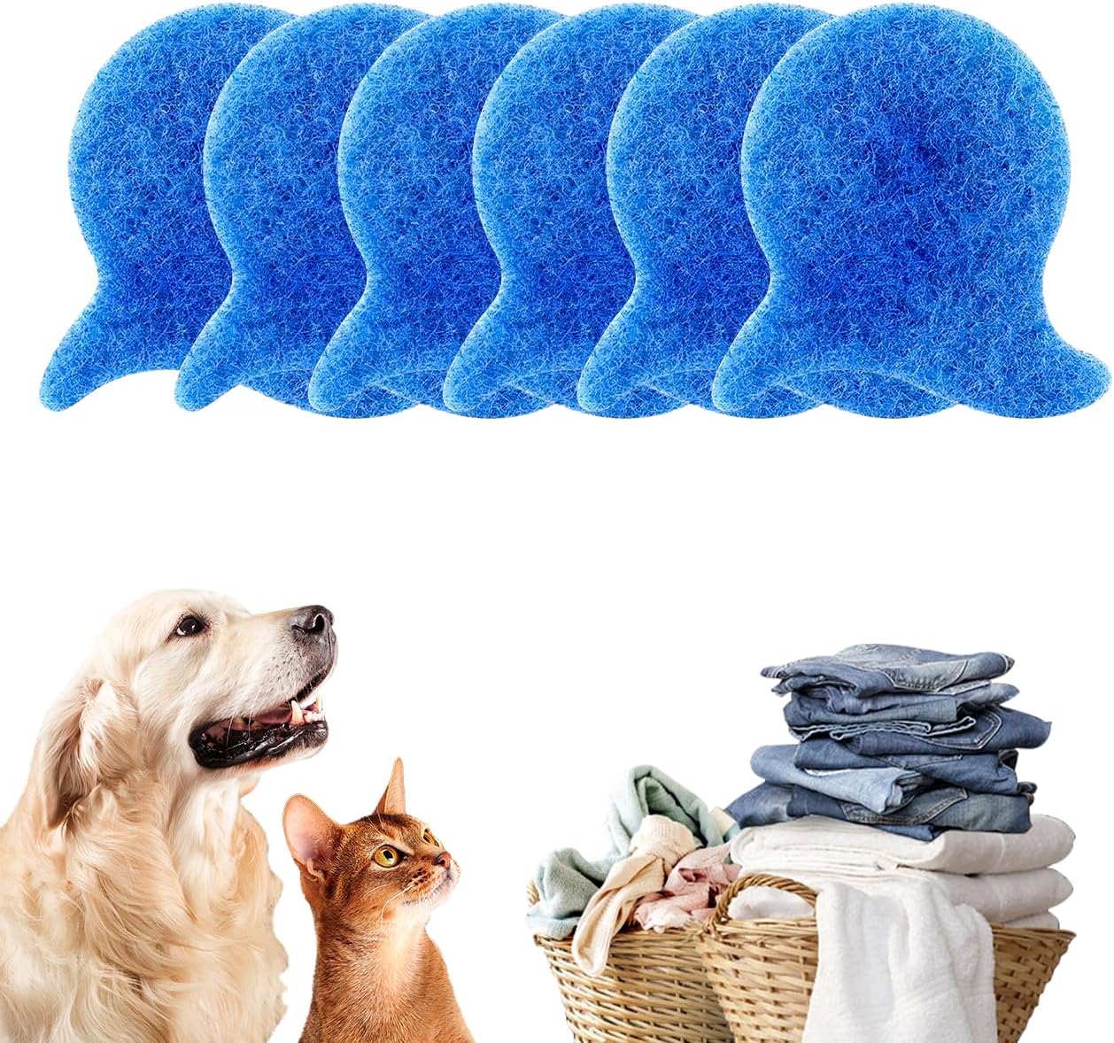 Pet-Hair-Remover-for-Laundry-Reusable-Hair-Remover-Dryer-Sheets-431
