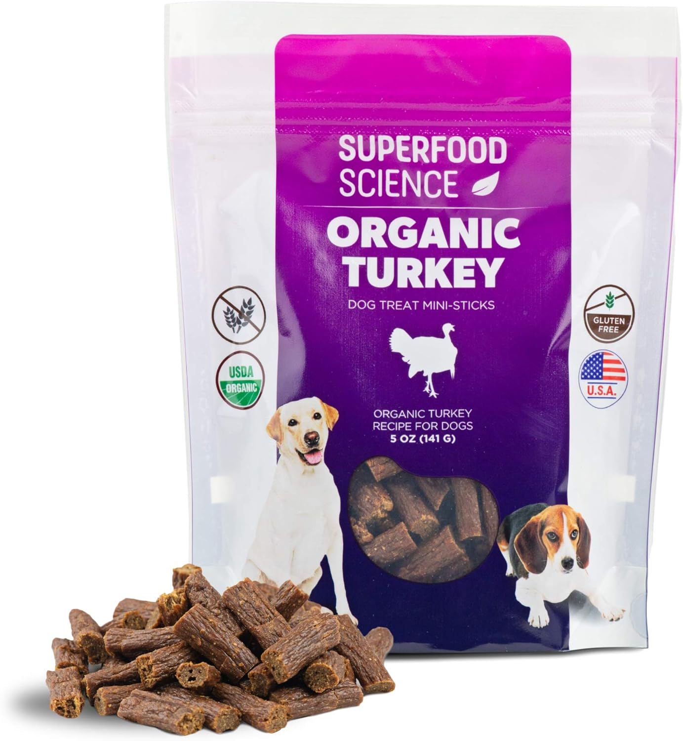 Organic-Dog-Treats,-Soft-&-Chewy-Organic-Turkey-Dog-Treats,-Low-Hypoallergenic-1946