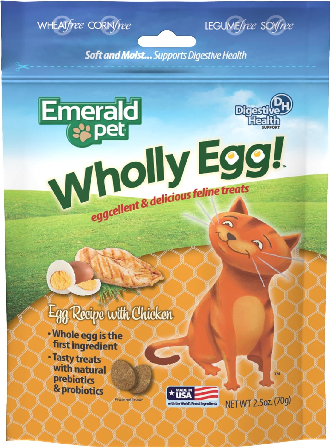 Emerald-Pet-Wholly-Egg-Cat-Treats-for-Digestive-Health-–-Soft-&-Moist-882