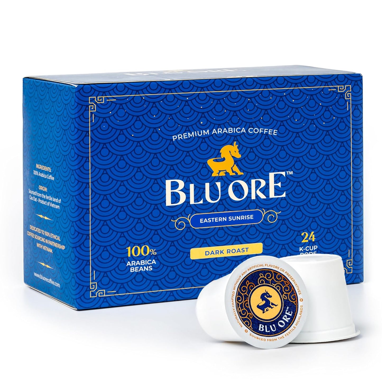 Blu-Ore-Cápsulas-de-café-vietnamita-premium-–-tostado-oscuro-–-de272