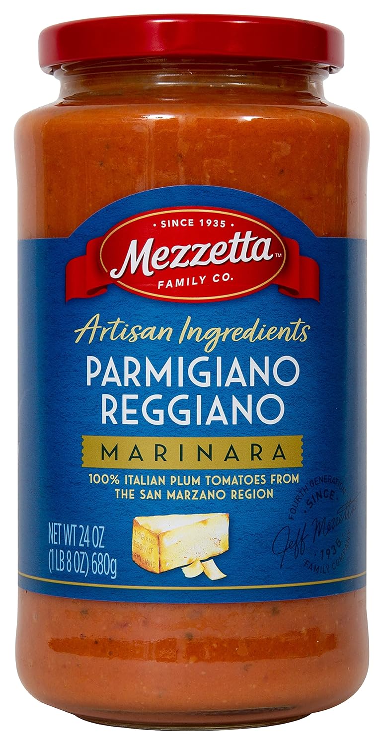 Mezzetta-Parmigiano-Reggiano-Marinara,-24-Ounce-1487