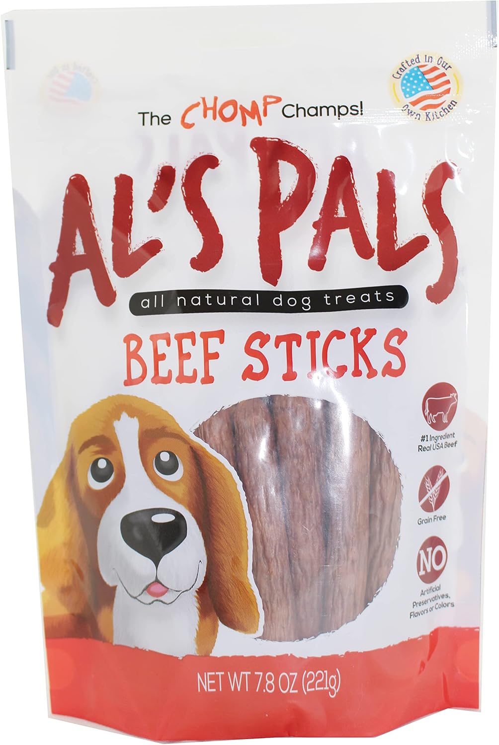 AL's-Pals-All-Natural-Dog-Treats---Beef-Sticks-7.8-oz.--1242