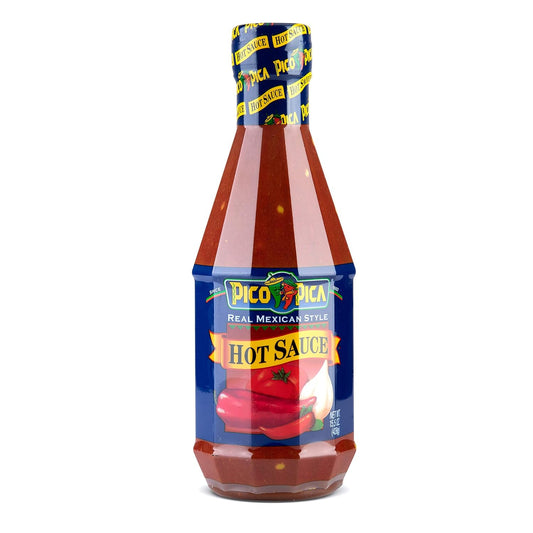 Pico-Pica-Hot-Sauce,-15.5-oz-------------21