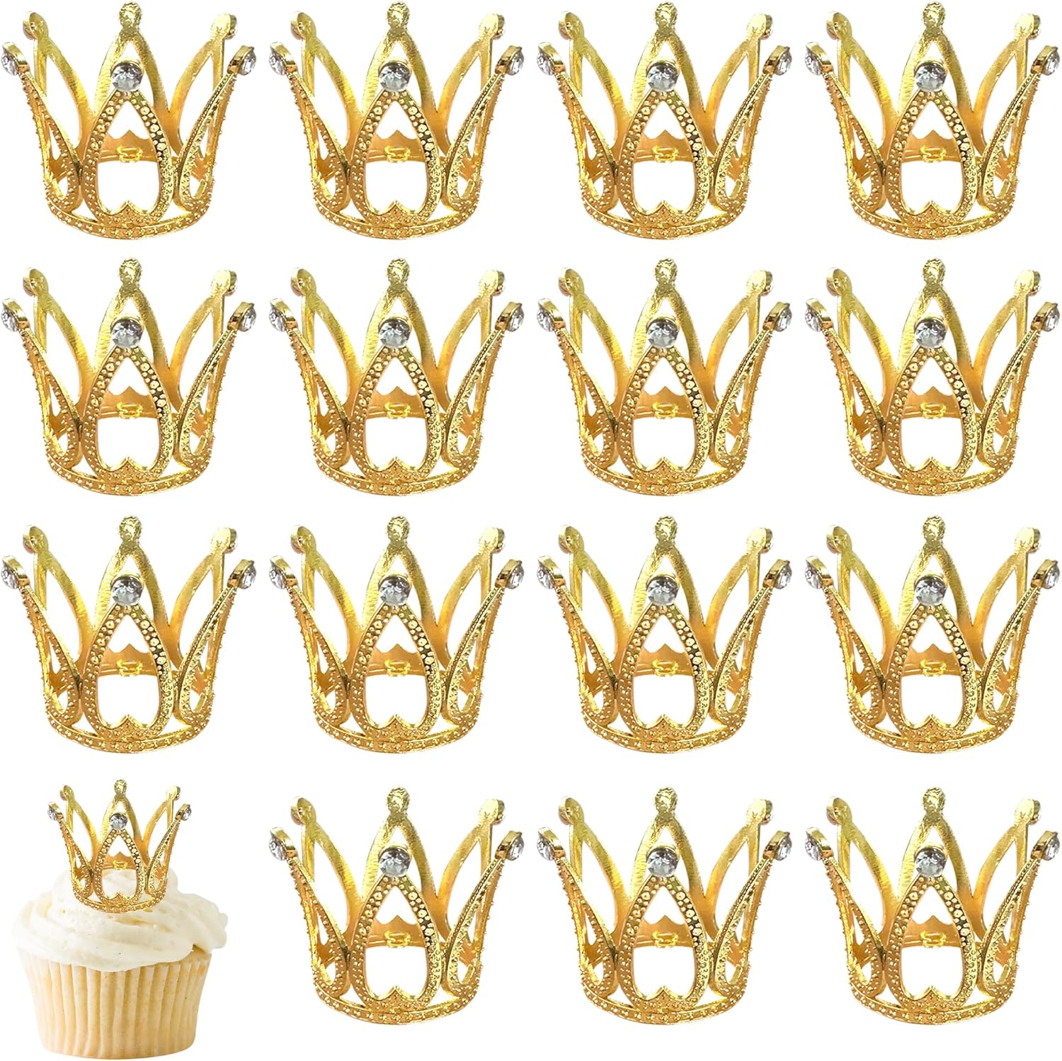 8-Pack-Mini-Princess-Crown-Cupcake-Toppers-Princess-Little-Crown-Cupcake-Picks-Zircon-Women-389