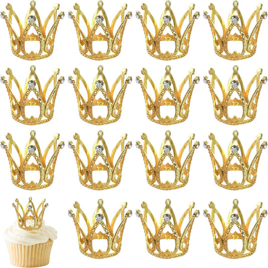 8-Pack-Mini-Princess-Crown-Cupcake-Toppers-Princess-Little-Crown-Cupcake-Picks-Zircon-Women-389
