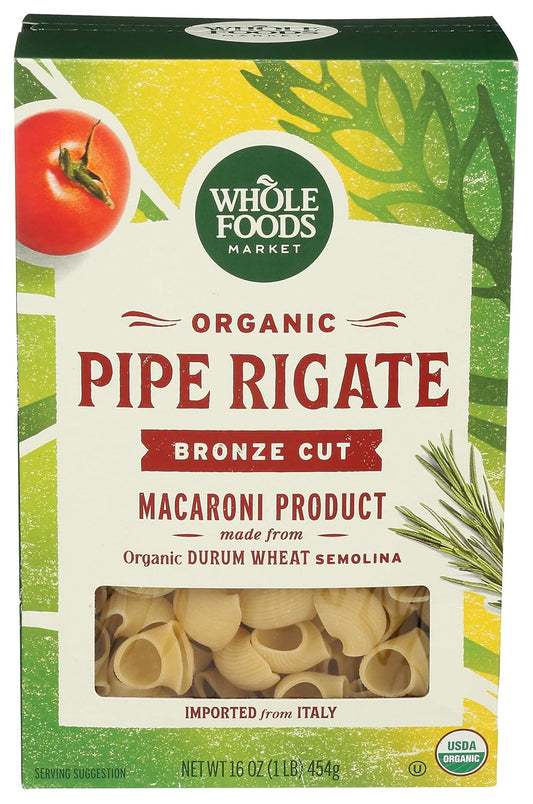Whole-Foods-Market,-Organic-Pipe-Rigate,-16-Ounce---1080