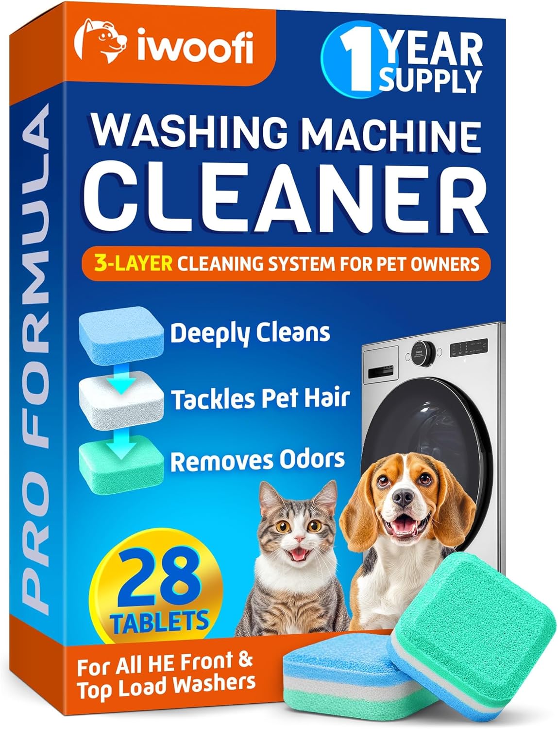 Washing-Machine-Cleaner-Tablets-for-Pet-Owners-Pro-–-Front-&-Top-1483