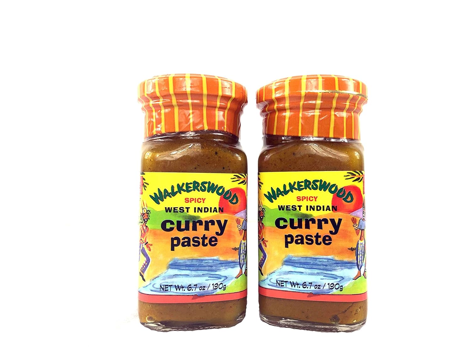 Walkerswood-Spicy-West-Indian-Curry-Paste-1830