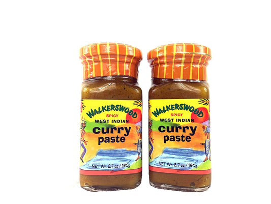 Walkerswood-Spicy-West-Indian-Curry-Paste-1830