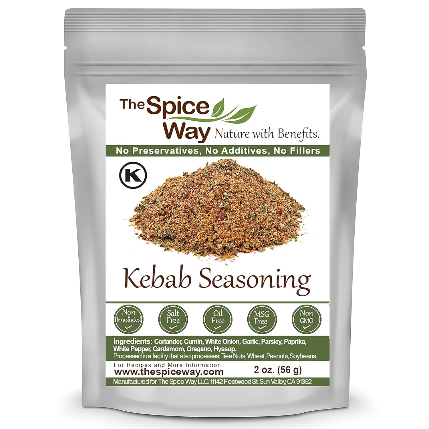 The-Spice-Way-Kebab-Seasonings---Meat-and-Poultry-Spice-Blend-No-1199