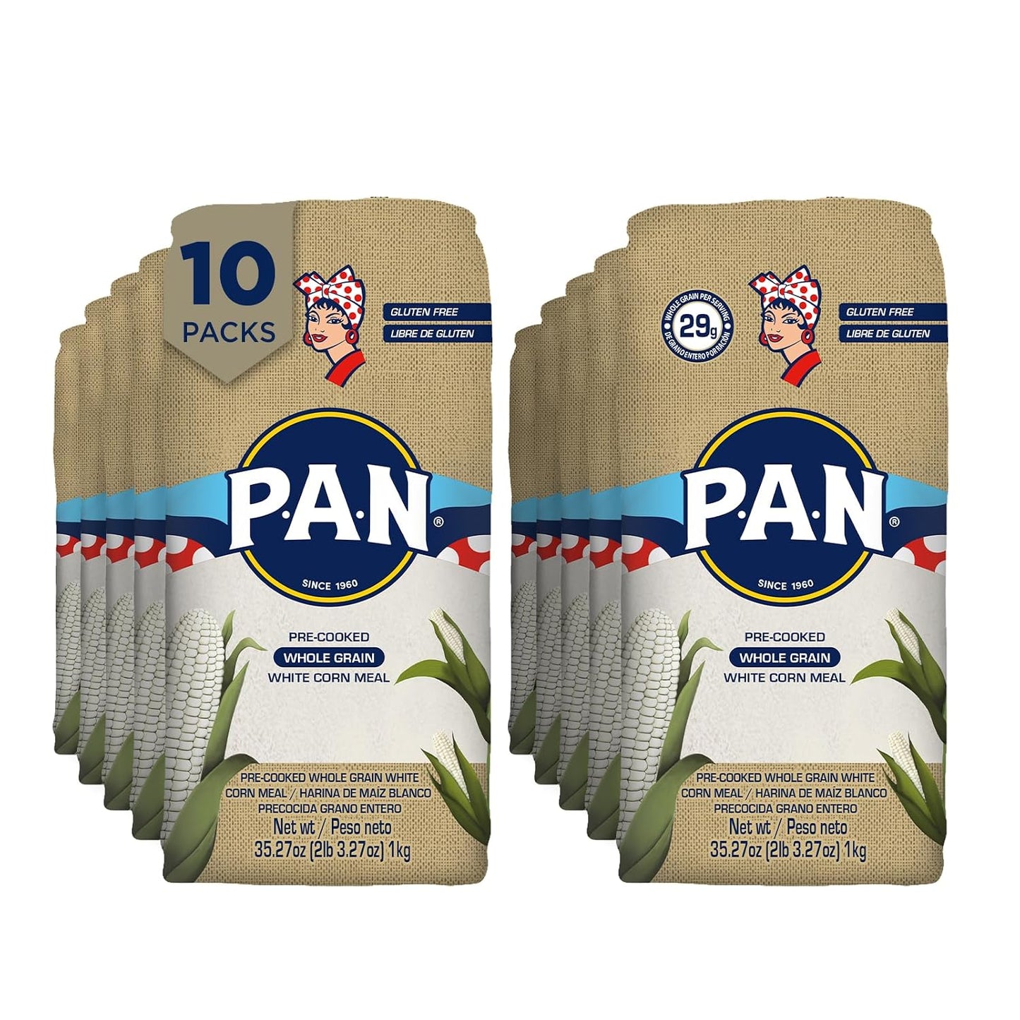 P.A.N.-Whole-Grain-White-Corn-Meal-–-Pre-cooked-Gluten-Free-and-Kosher-184