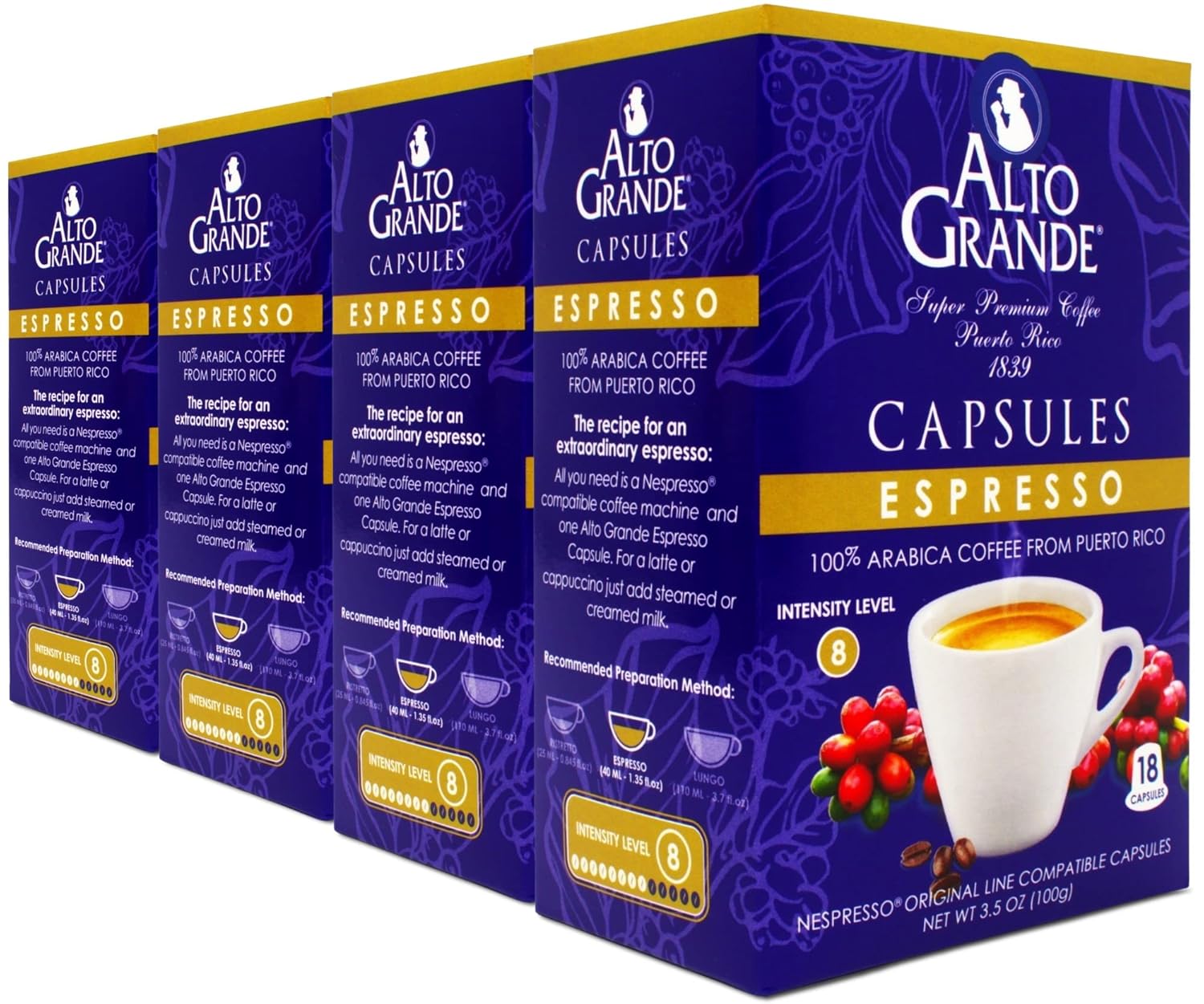 Alto-Grande-Super-Premium-Capsules-for-Nespresso-64